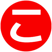 010