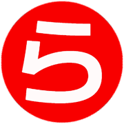 039