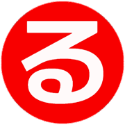 041