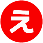 050