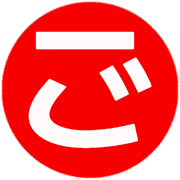 060