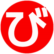 072