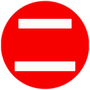 102
