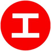 130