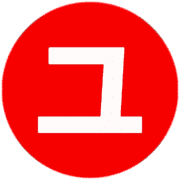 134