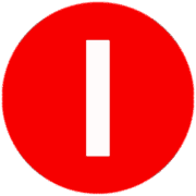 170