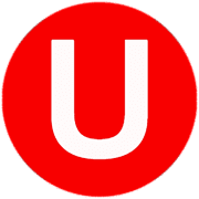 182