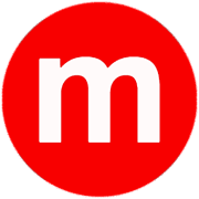 200