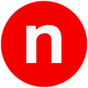 201