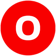 202