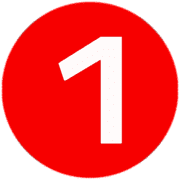 214