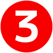 216