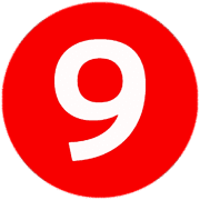 222