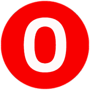 223