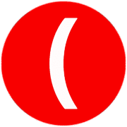 234