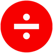 237