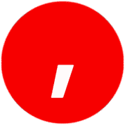 245