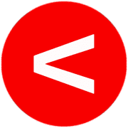 248