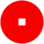 253