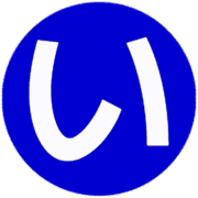 002