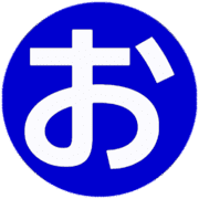 005