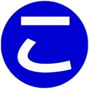 010
