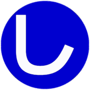 012