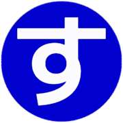 013