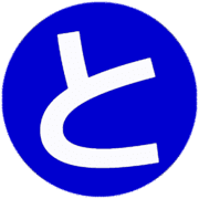 020