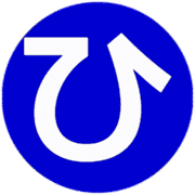 027
