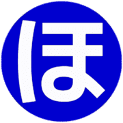 030