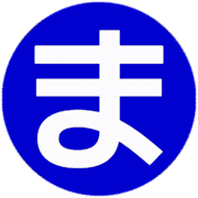 031