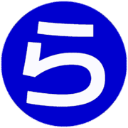 039