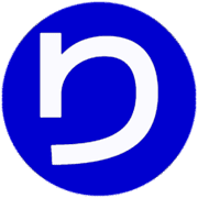 040