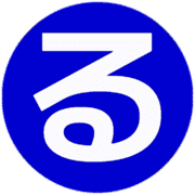 041
