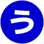 049