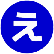 050