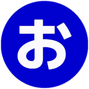 051