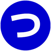 052