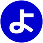 055