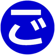 060