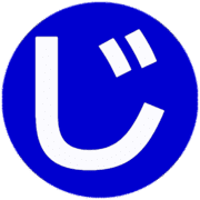062