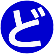 070