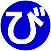072