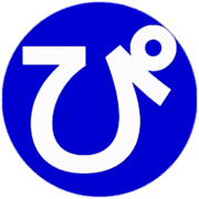 077