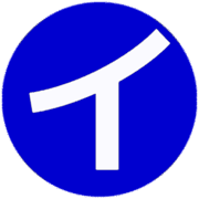 082