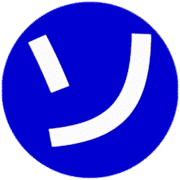 095