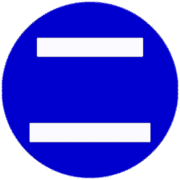 102