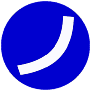 105