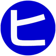 107